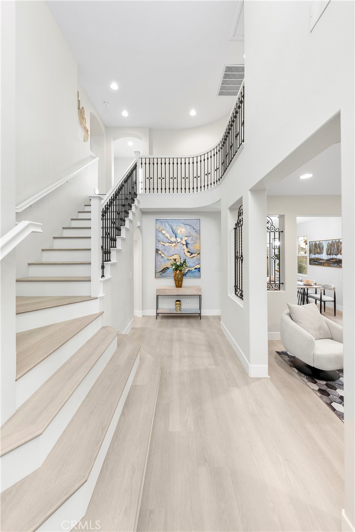 1244 Parkhaven Court