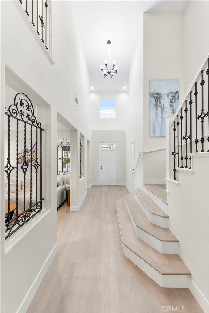 1244 Parkhaven Court