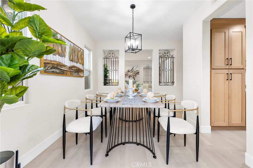 1244 Parkhaven Court