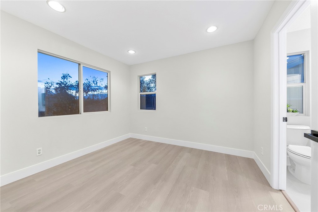 1244 Parkhaven Court