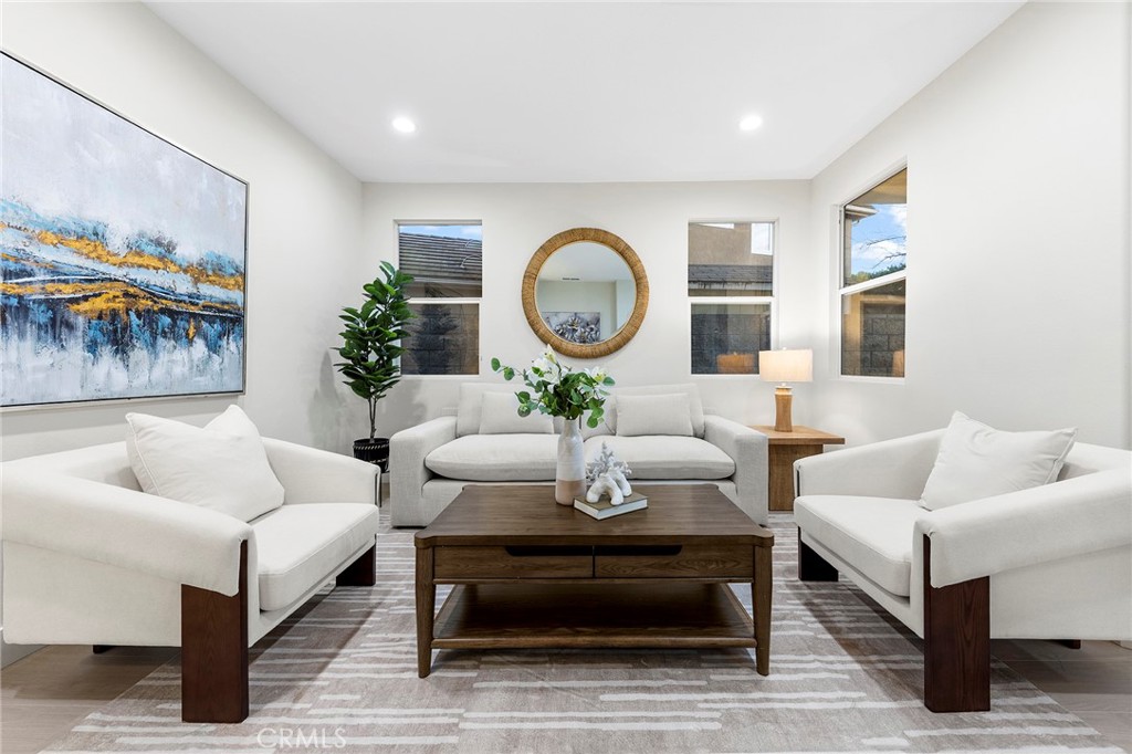 1244 Parkhaven Court