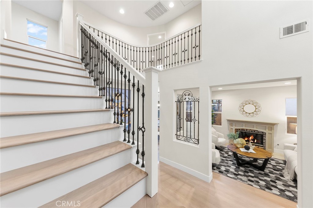 1244 Parkhaven Court