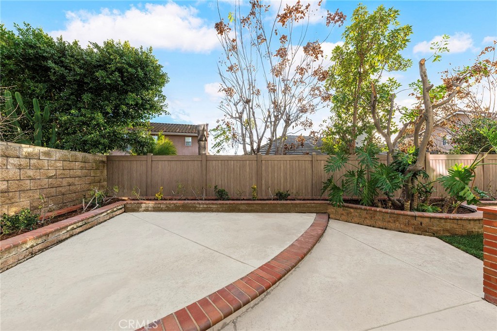 1244 Parkhaven Court