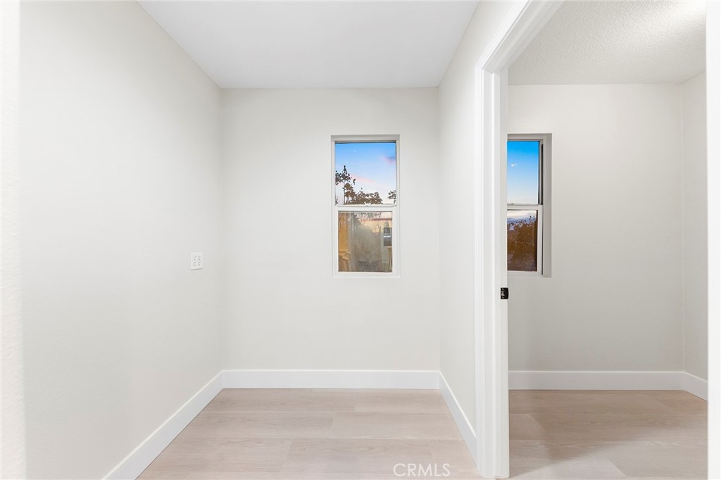 1244 Parkhaven Court