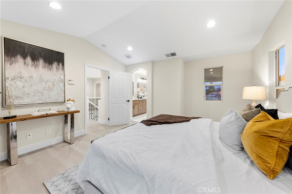 1244 Parkhaven Court