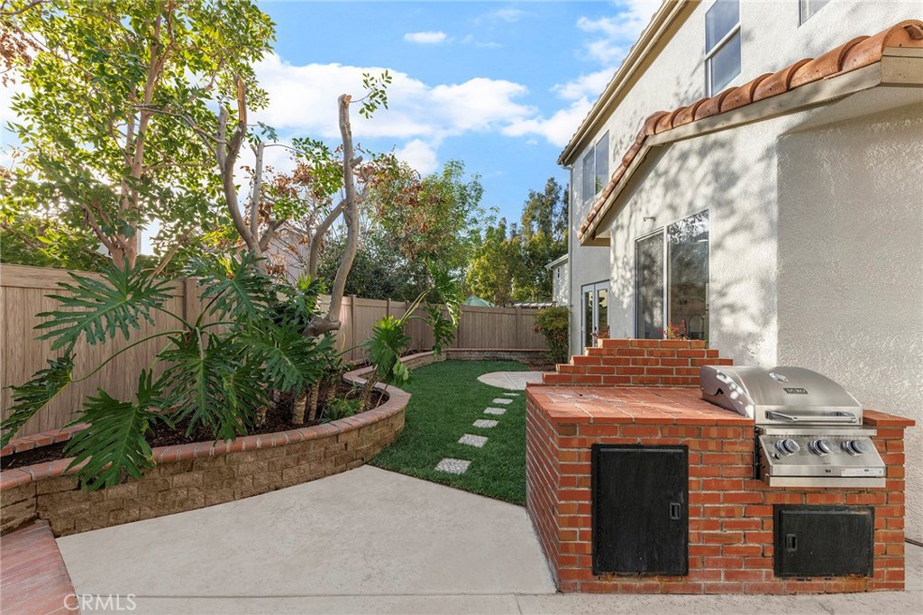 1244 Parkhaven Court