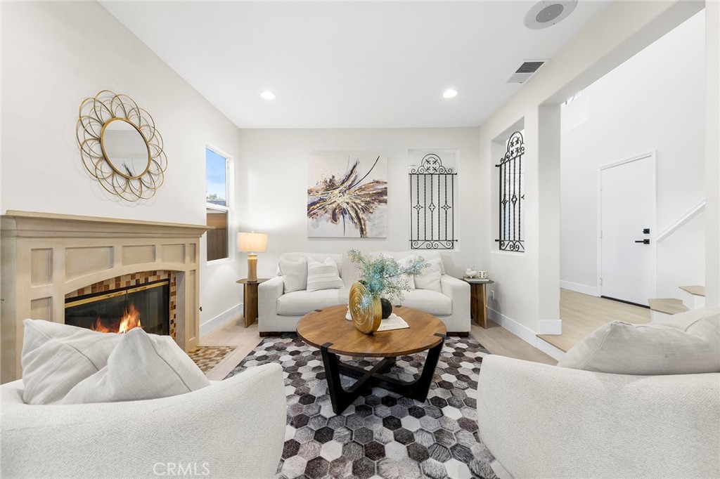 1244 Parkhaven Court
