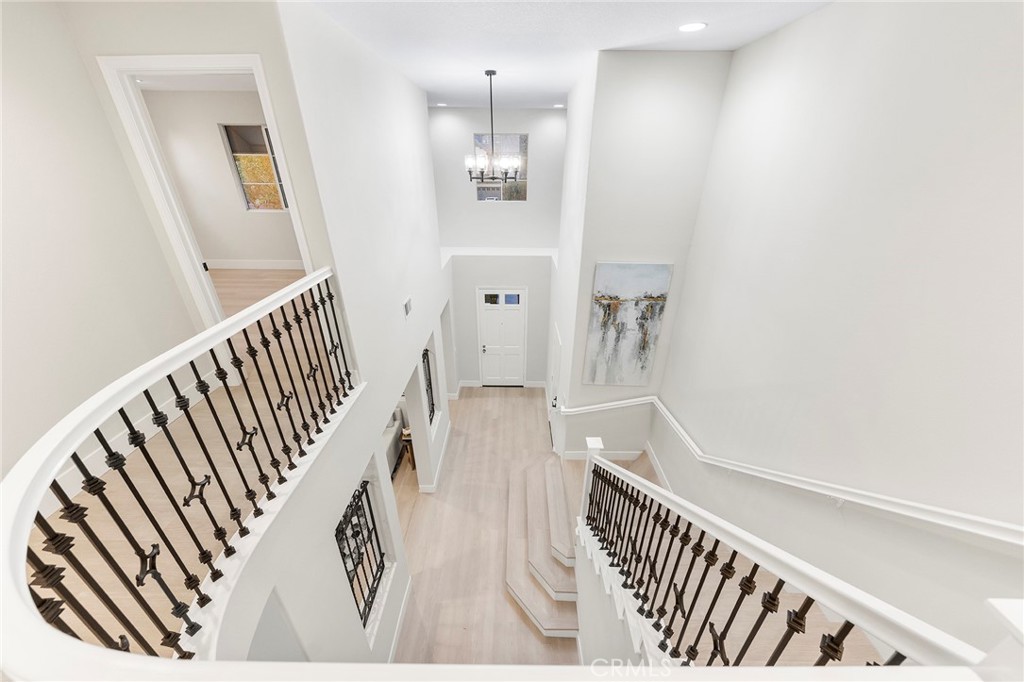 1244 Parkhaven Court