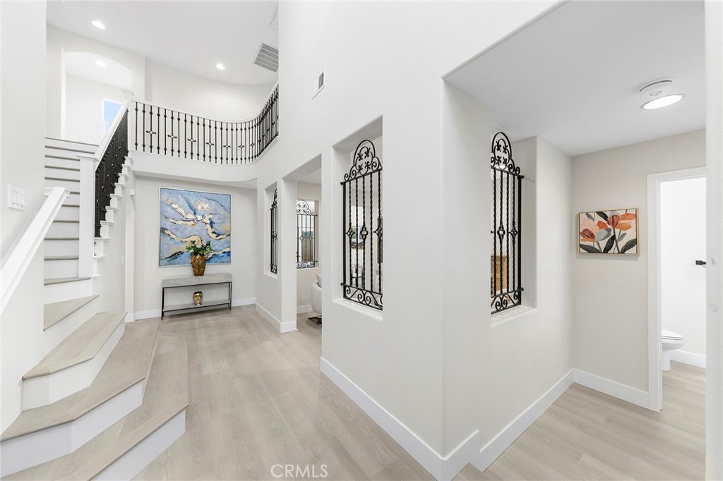 1244 Parkhaven Court