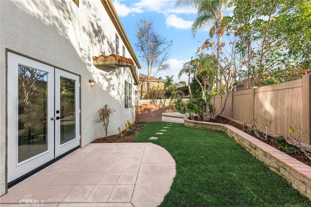 1244 Parkhaven Court