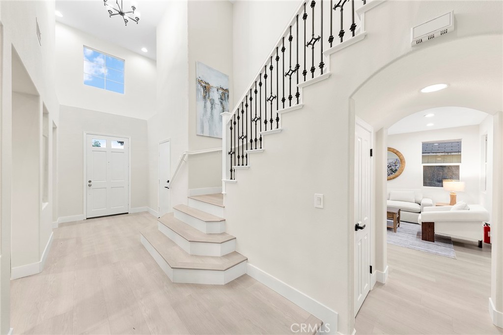 1244 Parkhaven Court