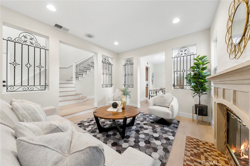 1244 Parkhaven Court
