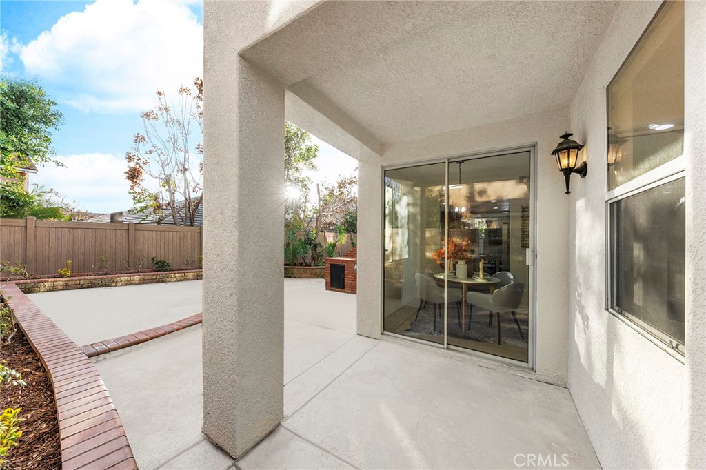 1244 Parkhaven Court