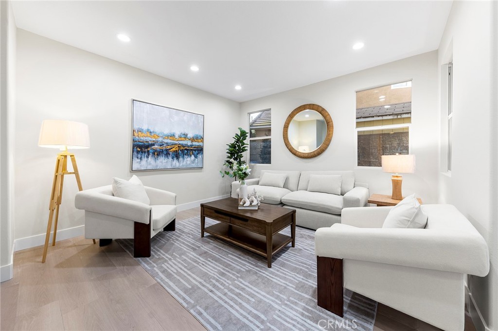 1244 Parkhaven Court