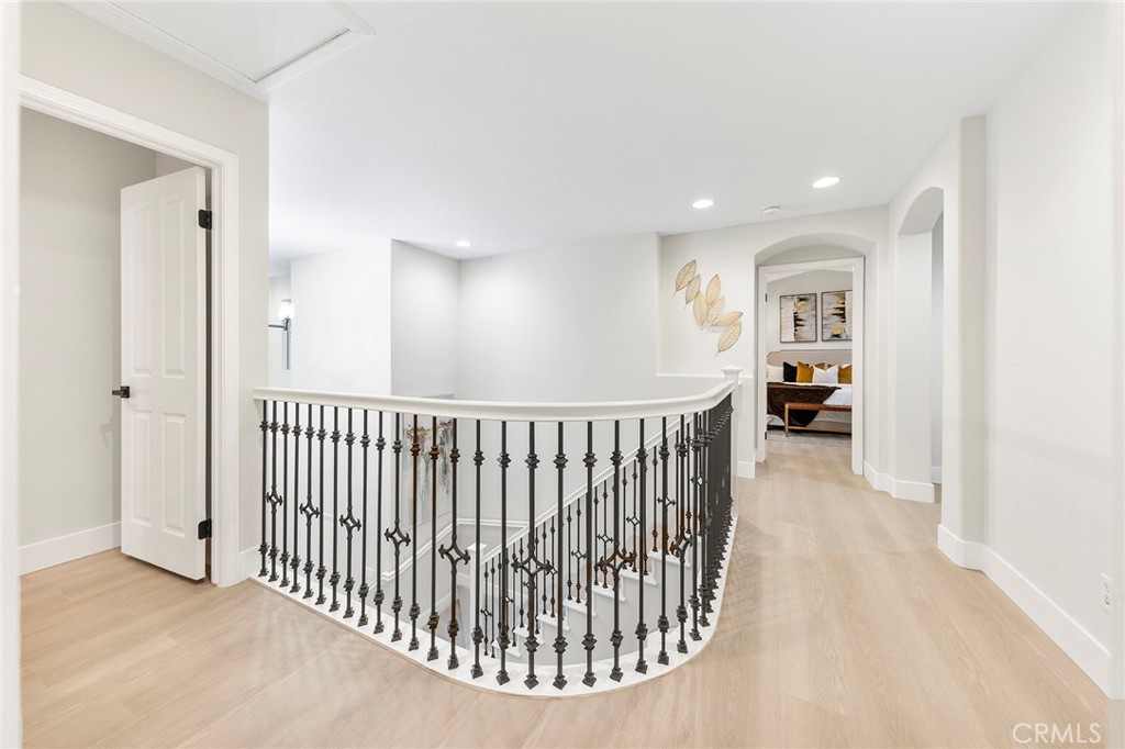 1244 Parkhaven Court