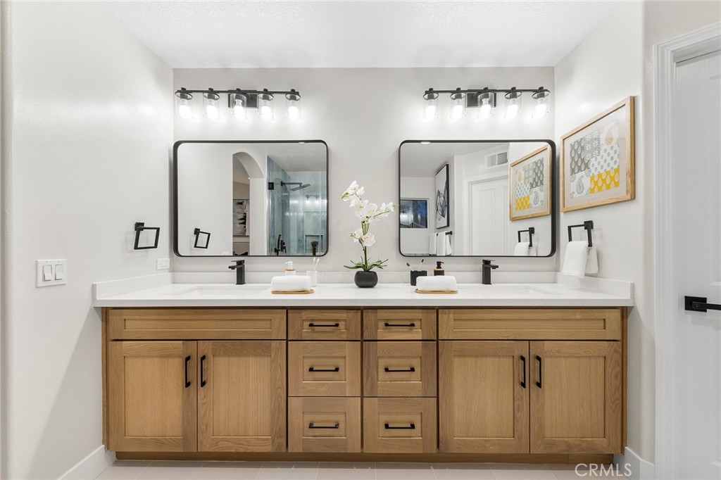 1244 Parkhaven Court