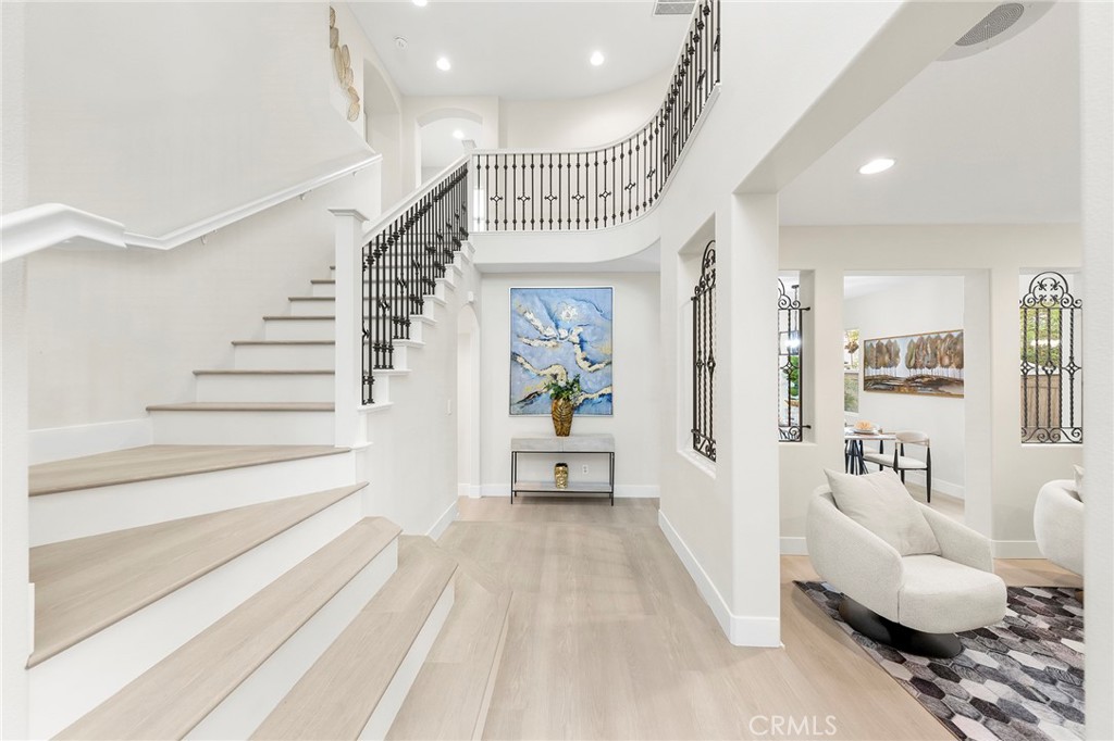 1244 Parkhaven Court