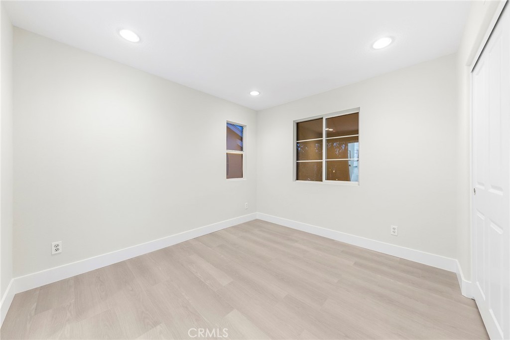 1244 Parkhaven Court