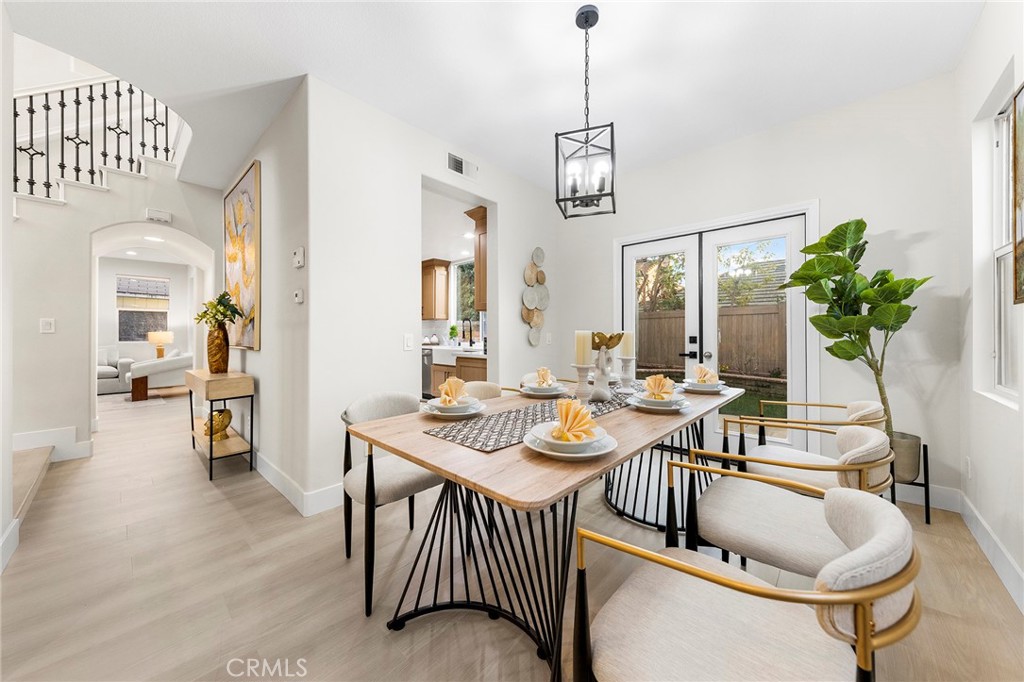 1244 Parkhaven Court