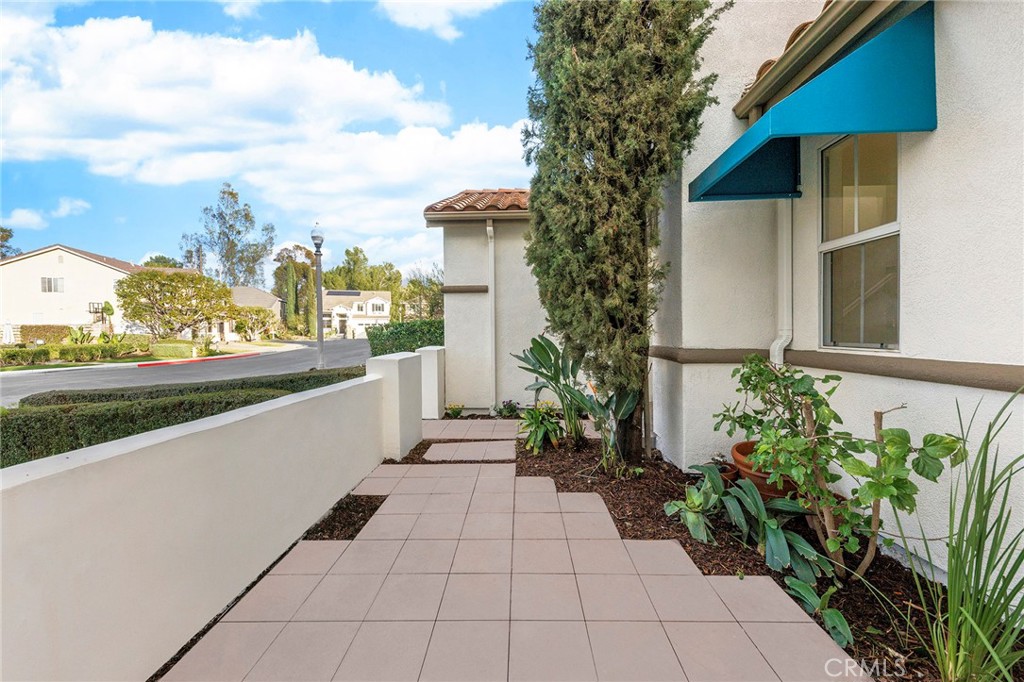 1244 Parkhaven Court