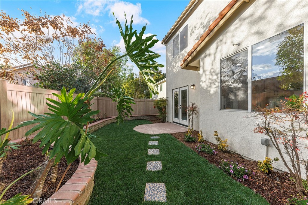1244 Parkhaven Court