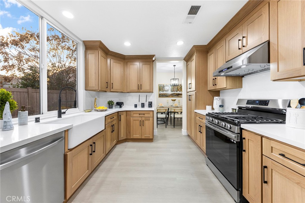 1244 Parkhaven Court
