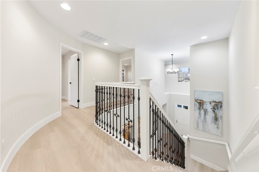 1244 Parkhaven Court