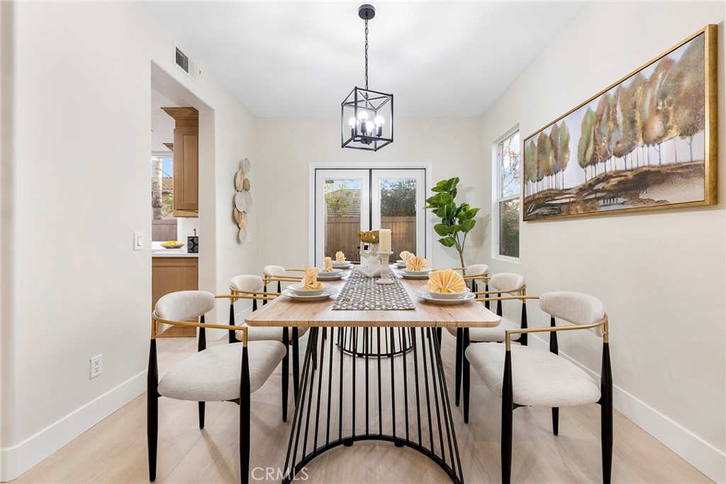 1244 Parkhaven Court