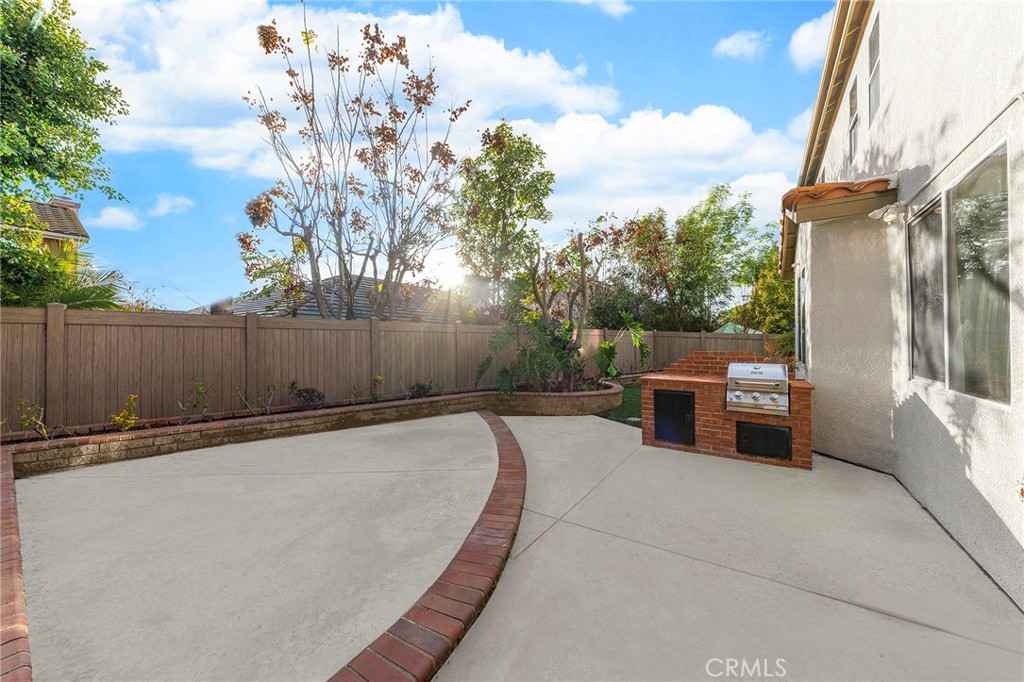 1244 Parkhaven Court