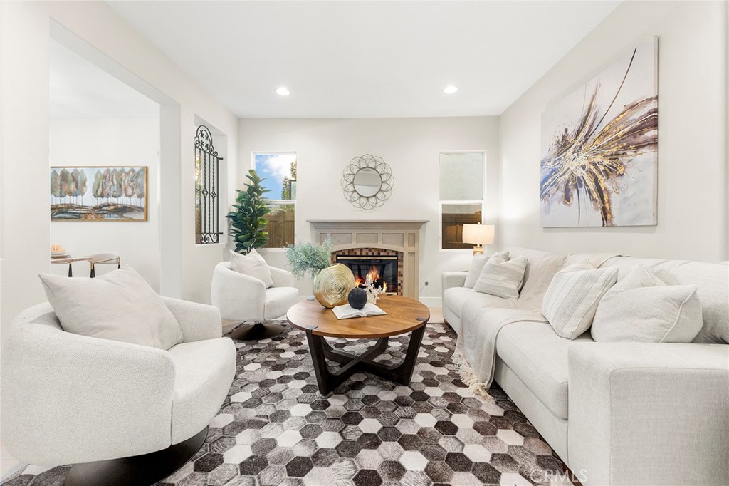 1244 Parkhaven Court