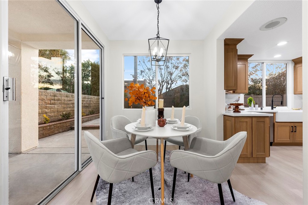 1244 Parkhaven Court