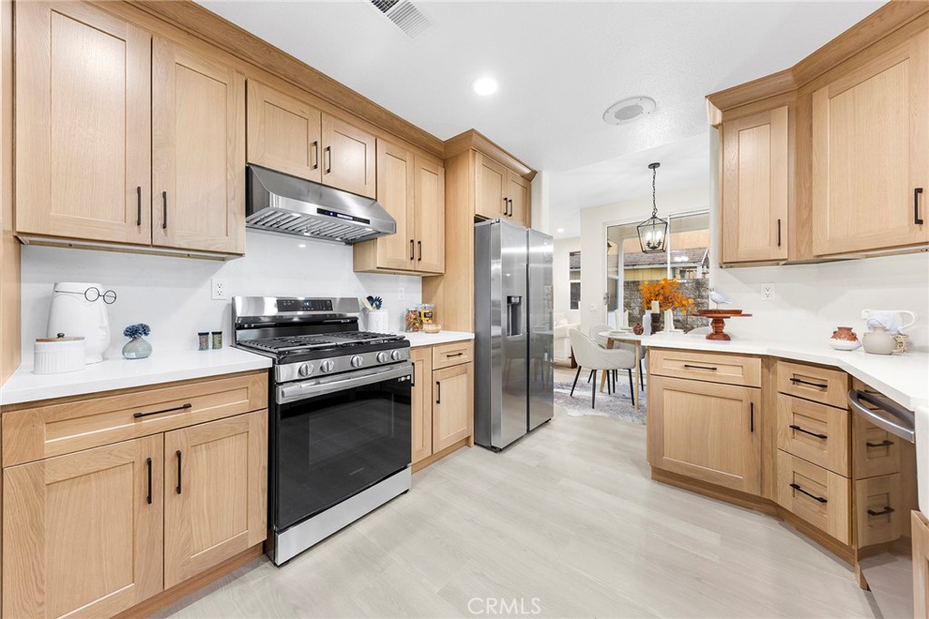 1244 Parkhaven Court