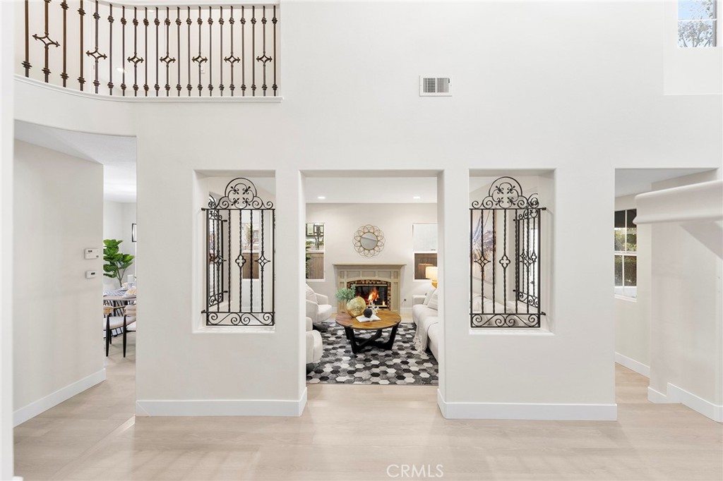 1244 Parkhaven Court