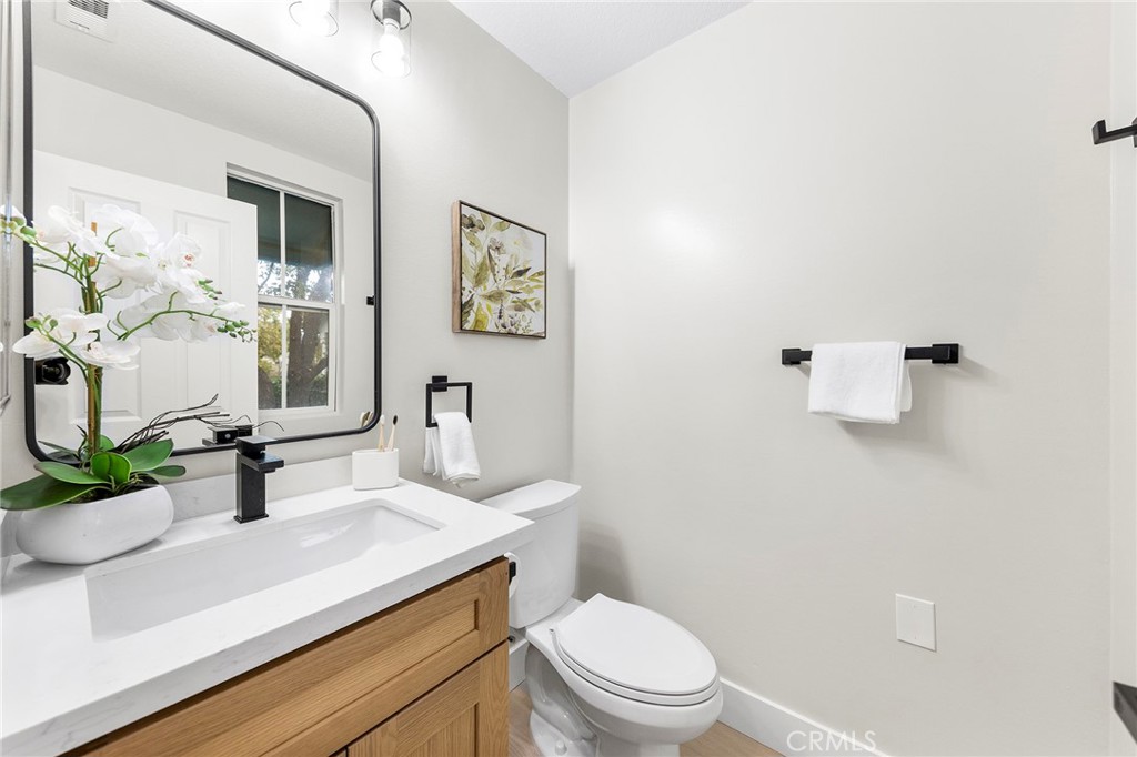 1244 Parkhaven Court