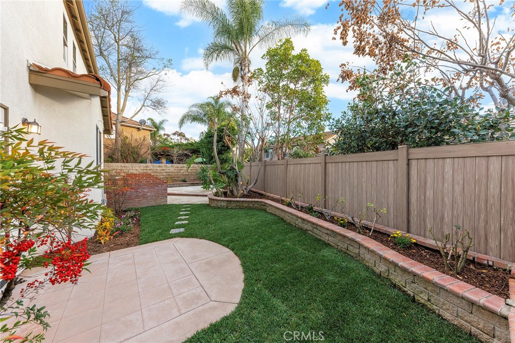 1244 Parkhaven Court