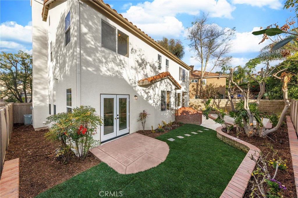 1244 Parkhaven Court