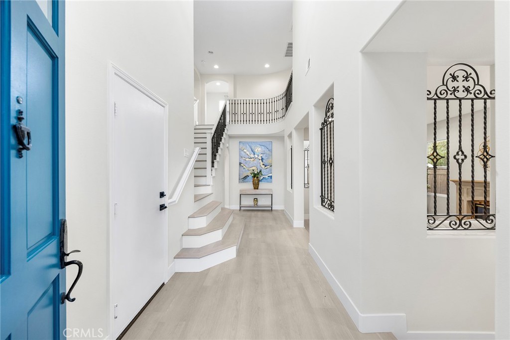 1244 Parkhaven Court