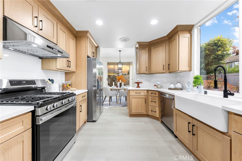 1244 Parkhaven Court