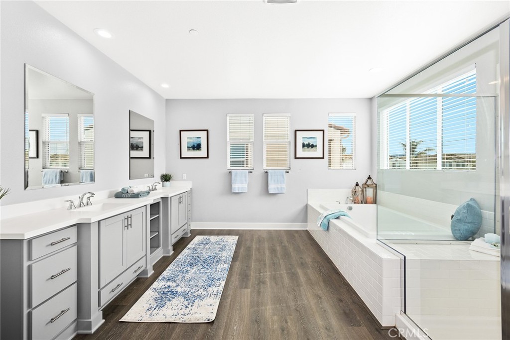 5105 Pomona Rincon Road
