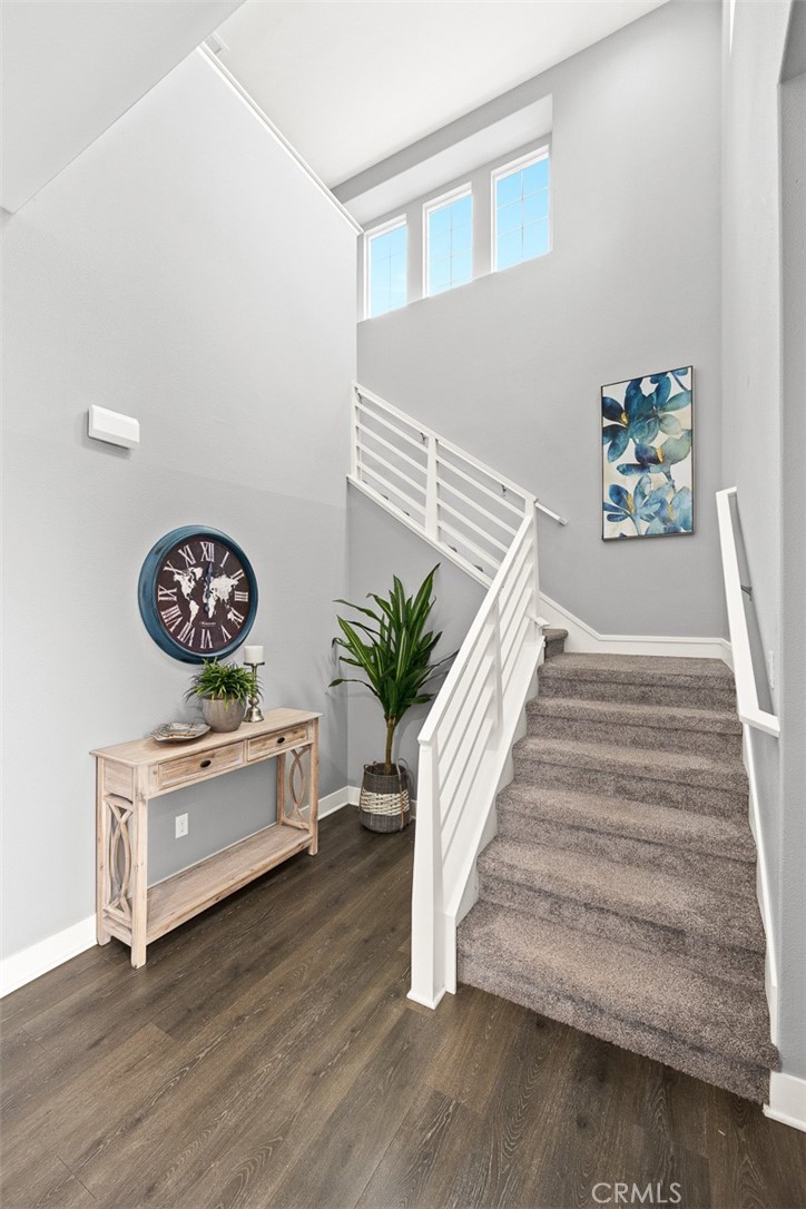 5105 Pomona Rincon Road
