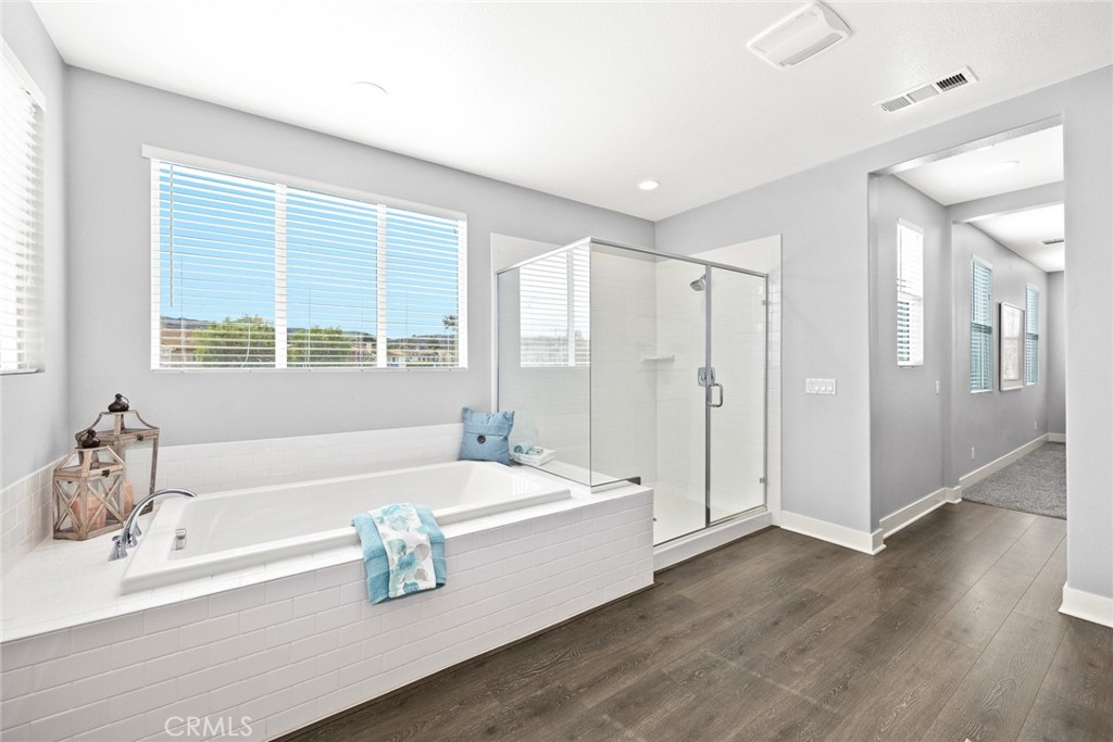 5105 Pomona Rincon Road