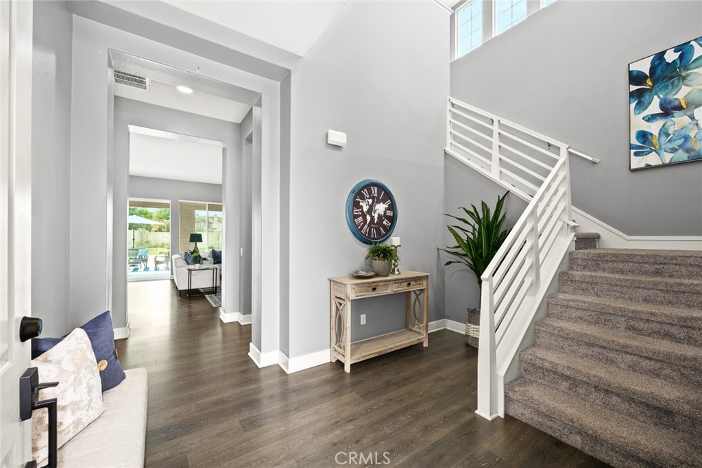 5105 Pomona Rincon Road