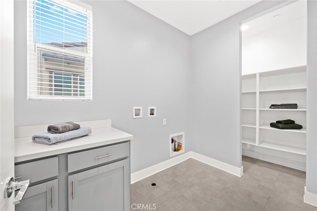 5105 Pomona Rincon Road