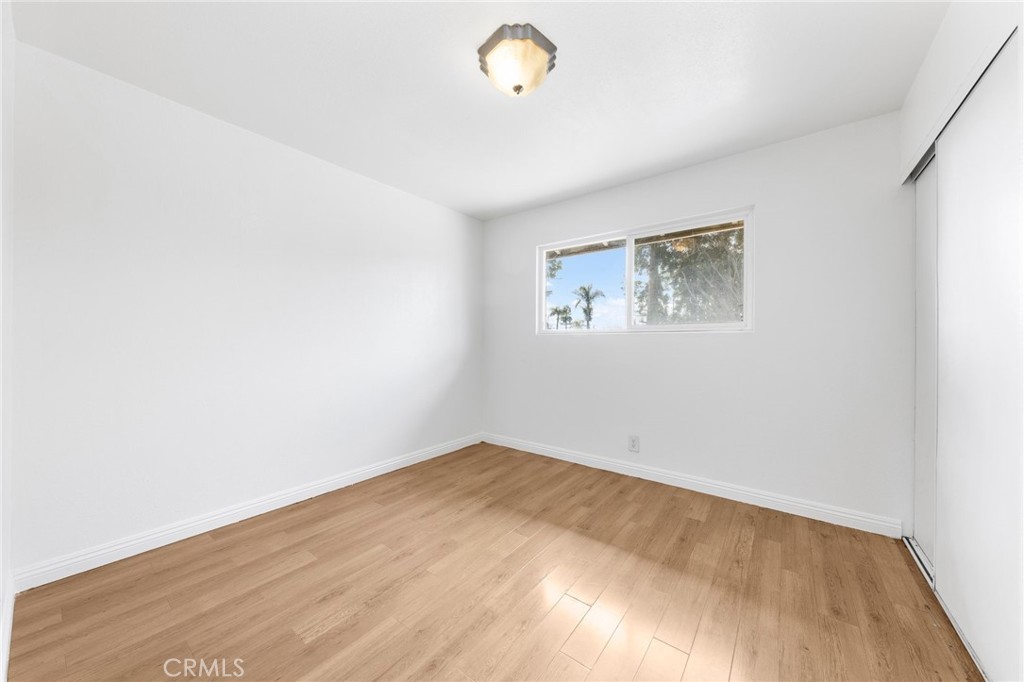 2200 W Doublegrove Street