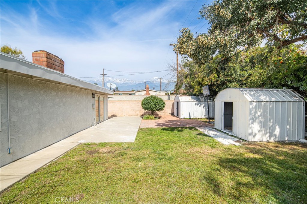 8343 Klusman Avenue