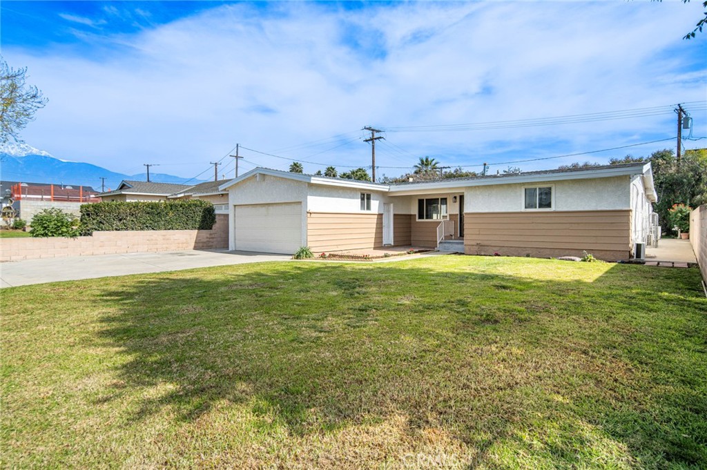 8343 Klusman Avenue