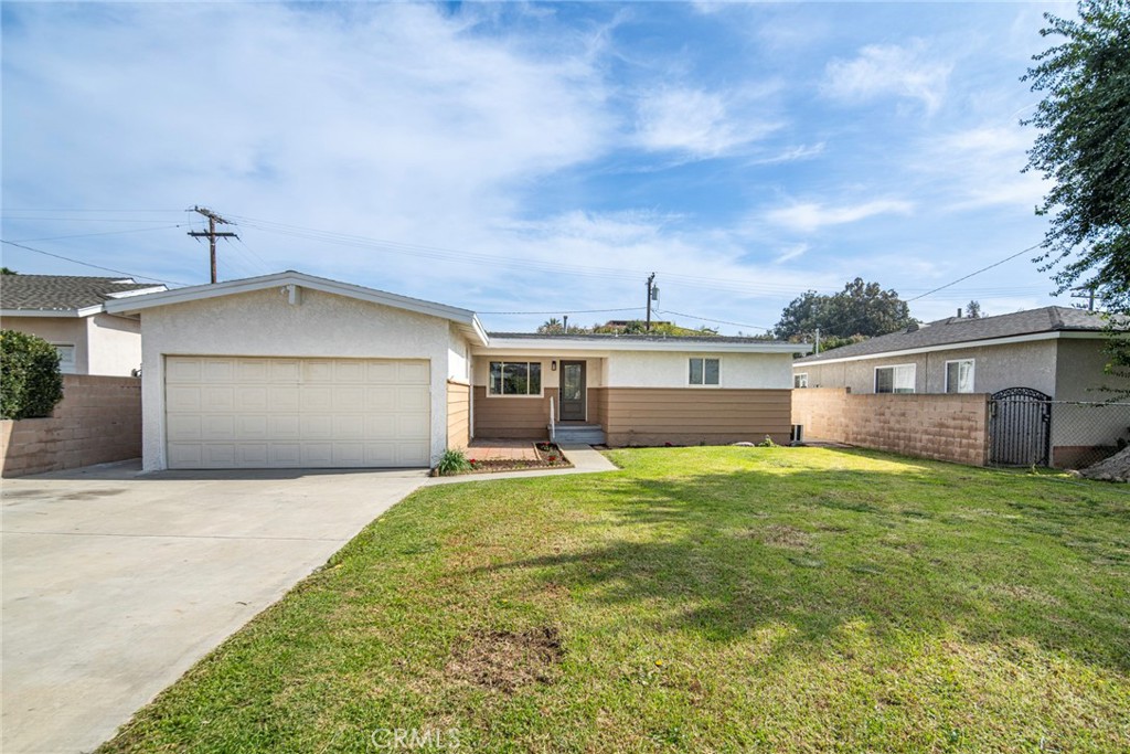 8343 Klusman Avenue