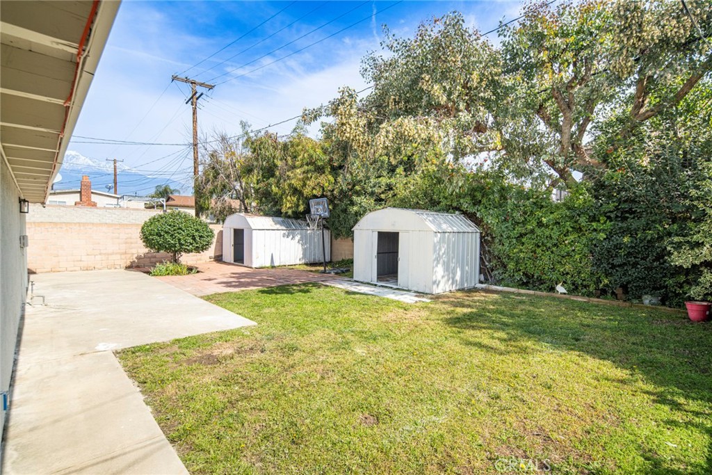 8343 Klusman Avenue