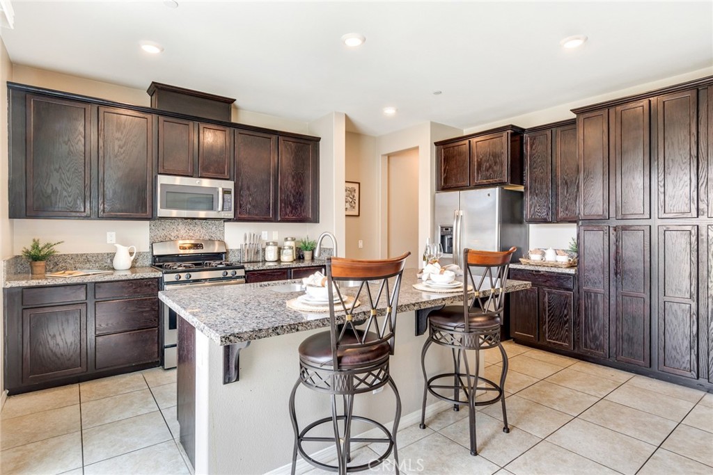 17994 Lacebark Court