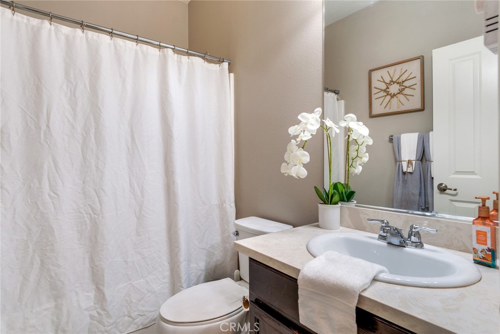 17994 Lacebark Court